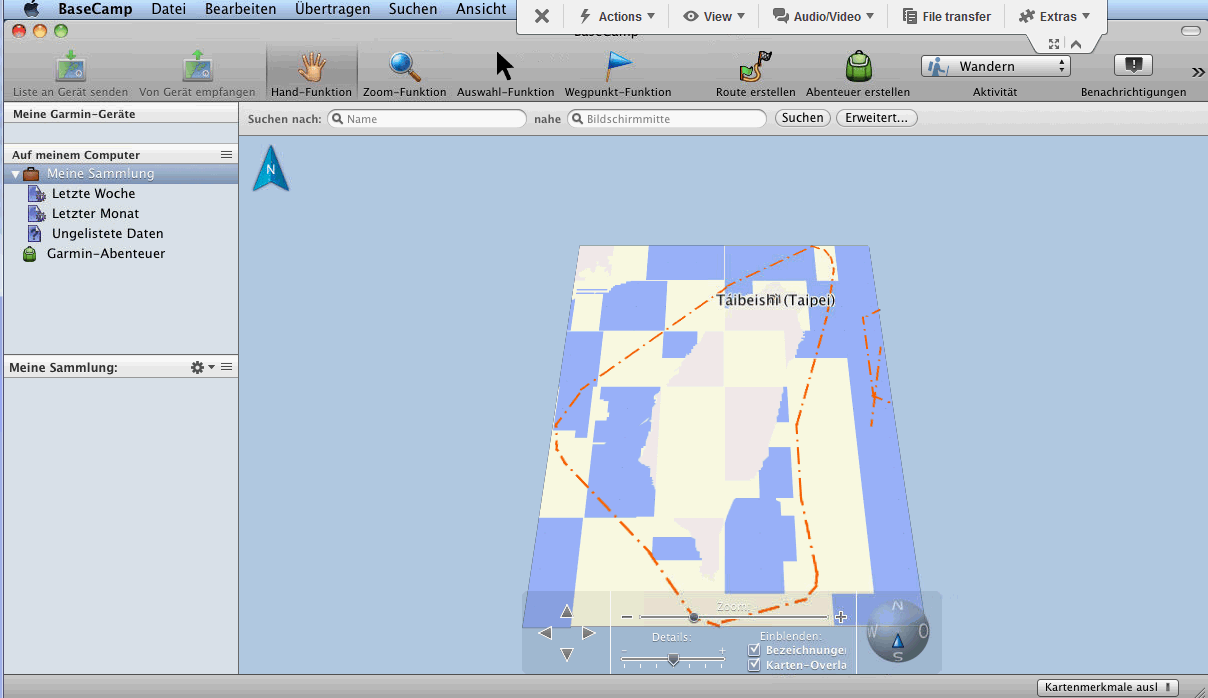 Garmin Mapsource For Mac Free Download