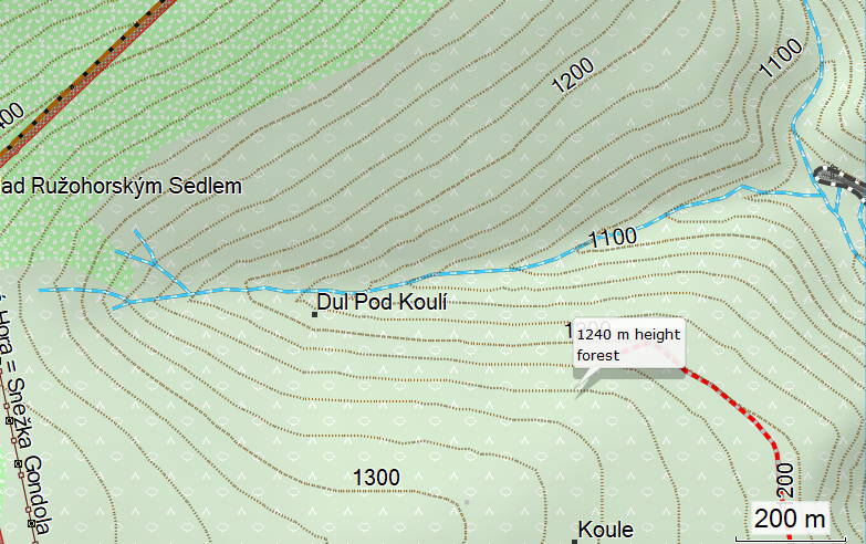 Czech_LIDAR