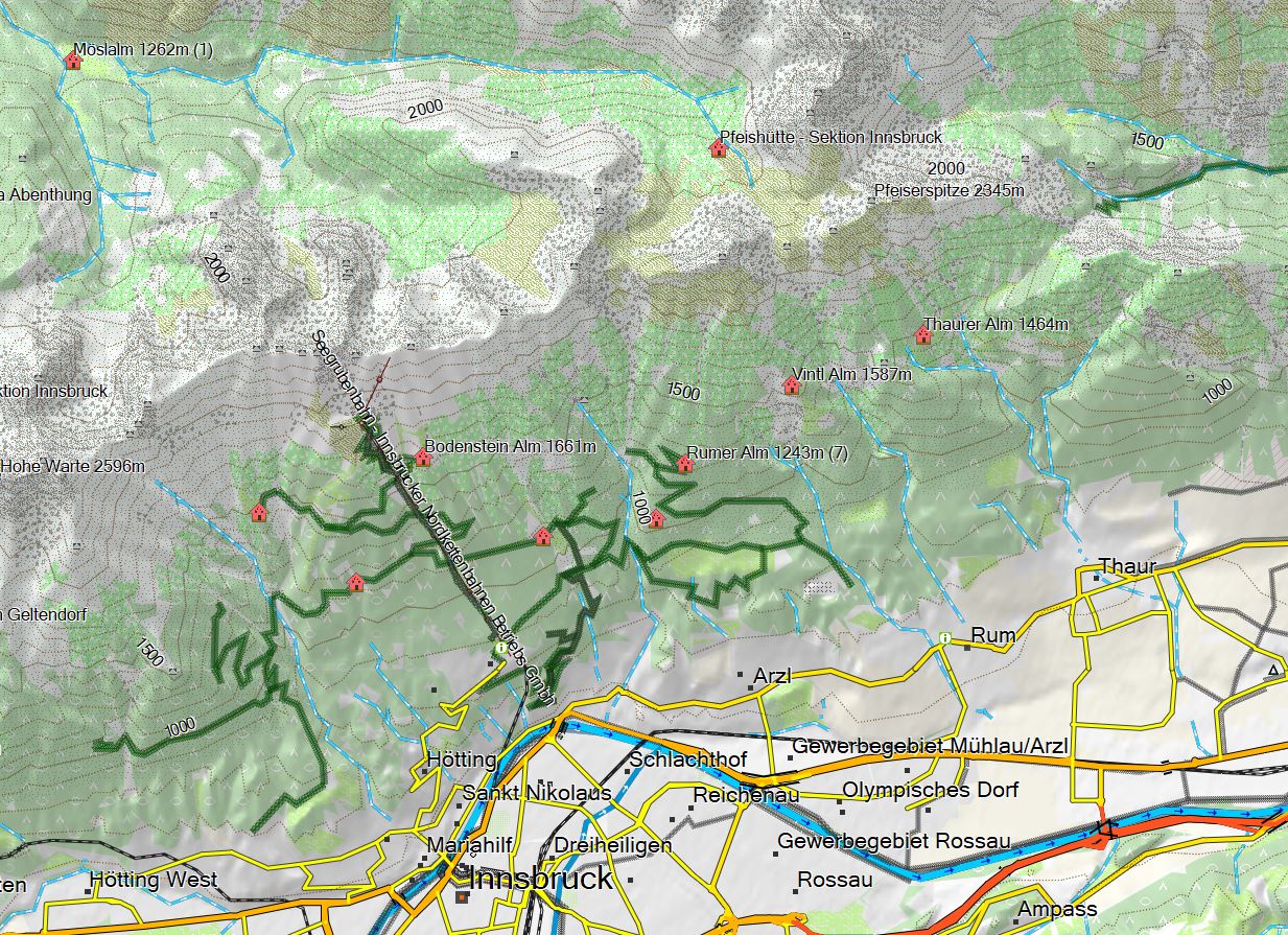 Innsbruck_e_alpine_huts