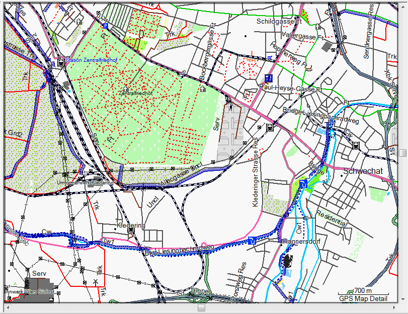 garmin basecamp vs mapsource