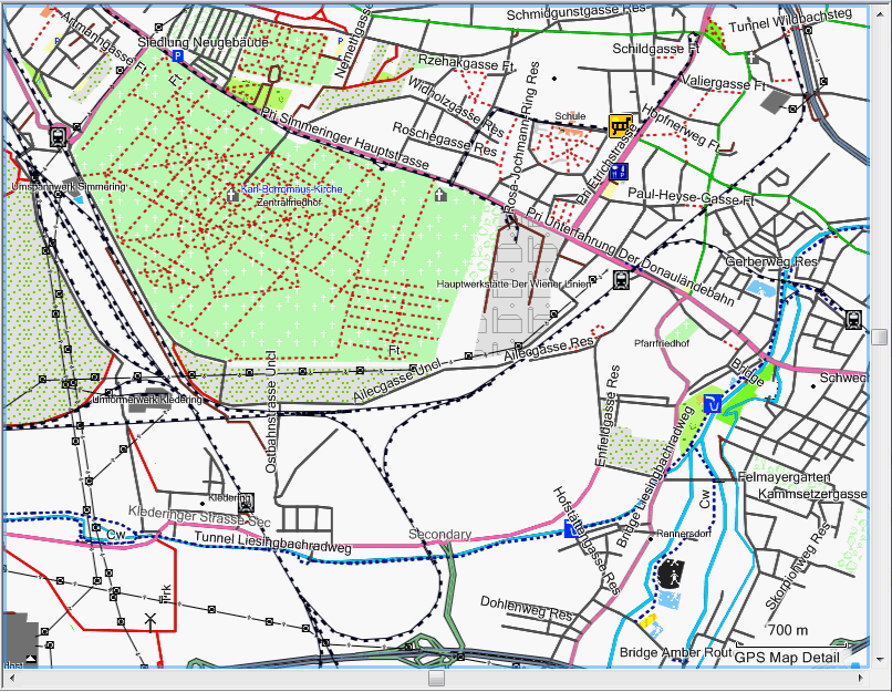 Garmin Gps Mapsource