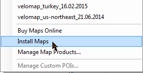 Install_Maps_Basecamp