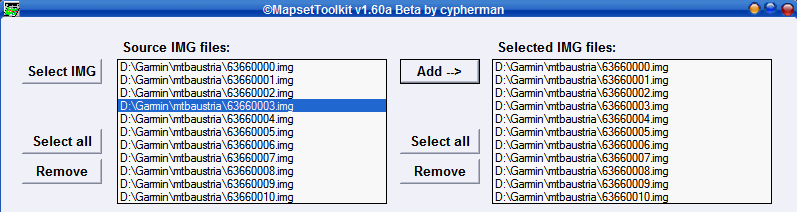 mapsettoolkit.exe