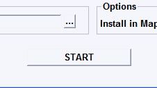 select_start